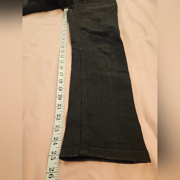 Naked & Famous Skinny Guy Japanese Denim Jeans Canada - Picture 2 of 6